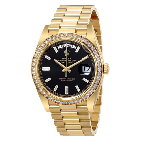 buy rolex wrist watch in nigeria|buy a rolex watch online.